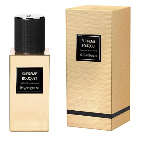 ysl supreme bouquet edp 75ml